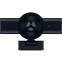 Webcam Razer Kiyo V2 X Black - RZ19-05380100-R3M1