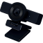 Webcam Razer Kiyo V2 X Black - RZ19-05380100-R3M1 - Foto 2