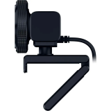 Webcam Razer Kiyo V2 X Black (RZ19-05380100-R3M1)
