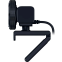 Webcam Razer Kiyo V2 X Black - RZ19-05380100-R3M1 - Foto 3