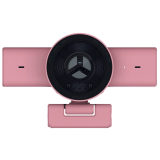 Webcam Razer Kiyo V2 X Quartz (RZ19-05380200-R3M1)