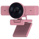Webcam Razer Kiyo V2 X Quartz (RZ19-05380200-R3M1)