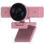 Webcam Razer Kiyo V2 X Quartz - RZ19-05380200-R3M1 - Foto 3