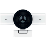 Webcam Razer Kiyo V2 X White (RZ19-05380300-R3M1)