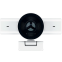 Webcam Razer Kiyo V2 X White - RZ19-05380300-R3M1