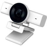 Webcam Razer Kiyo V2 X White (RZ19-05380300-R3M1)