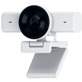 Webcam Razer Kiyo V2 X White (RZ19-05380300-R3M1)