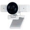 Webcam Razer Kiyo V2 X White - RZ19-05380300-R3M1 - Foto 3