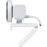 Webcam Razer Kiyo V2 X White (RZ19-05380300-R3M1)