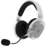 Headset Razer Barracuda X Chroma Phantom White Edition (RZ04-05220400-R3M1)