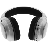 Headset Razer Barracuda X Chroma Phantom White Edition (RZ04-05220400-R3M1)
