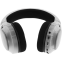 Headset Razer Barracuda X Chroma Phantom White Edition - RZ04-05220400-R3M1 - Foto 2