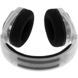 Headset Razer Barracuda X Chroma Phantom White Edition (RZ04-05220400-R3M1)
