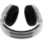 Headset Razer Barracuda X Chroma Phantom White Edition - RZ04-05220400-R3M1 - Foto 3