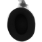 Headset Razer Barracuda X Chroma Phantom White Edition - RZ04-05220400-R3M1 - Foto 4