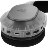 Headset Razer Barracuda X Chroma Phantom White Edition (RZ04-05220400-R3M1)