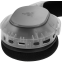 Headset Razer Barracuda X Chroma Phantom White Edition - RZ04-05220400-R3M1 - Foto 5