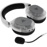Headset Razer Barracuda X Chroma Phantom White Edition (RZ04-05220400-R3M1)