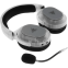 Headset Razer Barracuda X Chroma Phantom White Edition - RZ04-05220400-R3M1 - Foto 6
