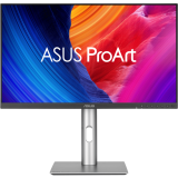 Monitor ASUS 32" PA32QCV ProArt