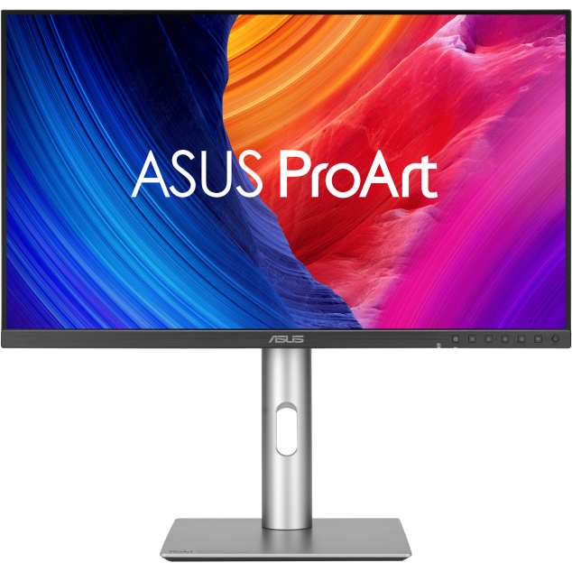 Monitor ASUS 32" PA32QCV ProArt
