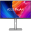 Monitor ASUS 32" PA32QCV ProArt