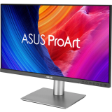 Monitor ASUS 32" PA32QCV ProArt