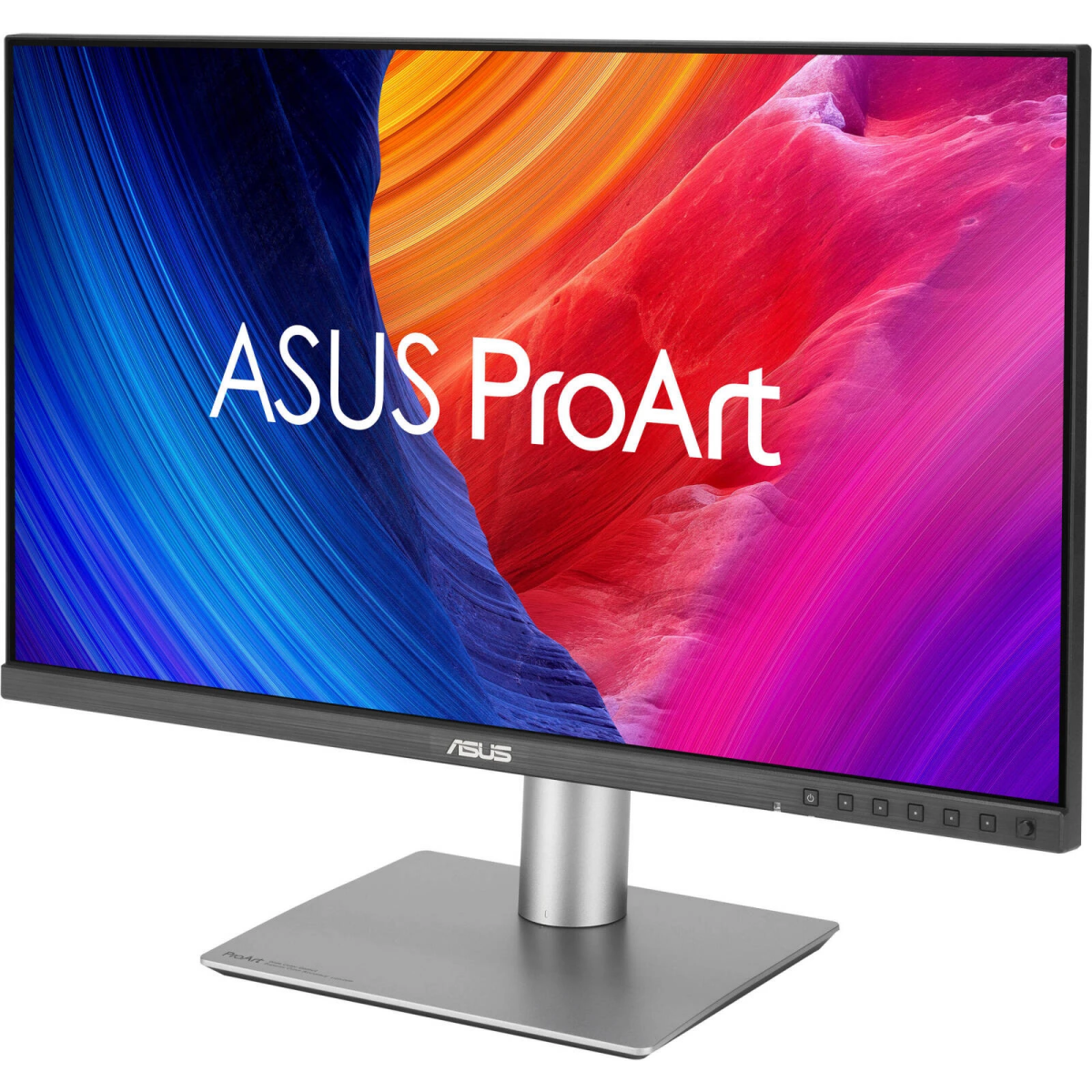 Monitor ASUS 32" PA32QCV ProArt - Foto 2