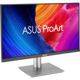 Monitor ASUS 32" PA32QCV ProArt