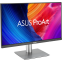 Monitor ASUS 32" PA32QCV ProArt - Foto 3