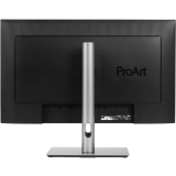 Monitor ASUS 32" PA32QCV ProArt