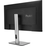 Monitor ASUS 32" PA32QCV ProArt