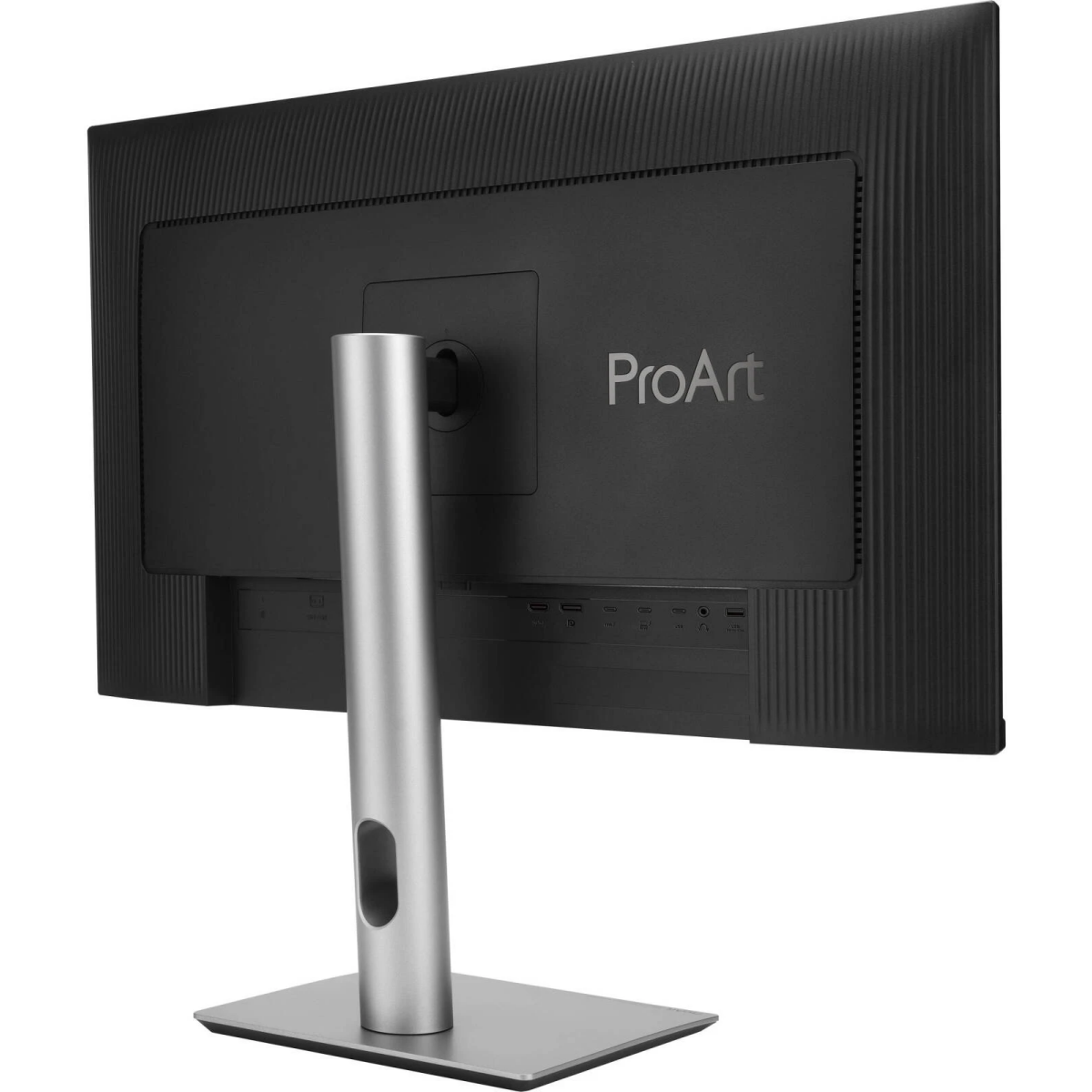 Monitor ASUS 32" PA32QCV ProArt - Foto 5