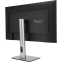 Monitor ASUS 32" PA32QCV ProArt - Foto 5