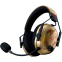 Kopfhörer-Set Razer BlackShark V3 Pro Counter-Strike 2 Edition - RZ04-05400800-R3M1