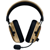 Kopfhörer-Set Razer BlackShark V3 Pro Counter-Strike 2 Edition (RZ04-05400800-R3M1)