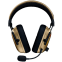Kopfhörer-Set Razer BlackShark V3 Pro Counter-Strike 2 Edition - RZ04-05400800-R3M1 - Foto 2