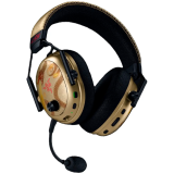 Kopfhörer-Set Razer BlackShark V3 Pro Counter-Strike 2 Edition (RZ04-05400800-R3M1)