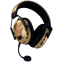 Kopfhörer-Set Razer BlackShark V3 Pro Counter-Strike 2 Edition - RZ04-05400800-R3M1 - Foto 3