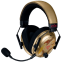 Kopfhörer-Set Razer BlackShark V3 Pro Counter-Strike 2 Edition - RZ04-05400800-R3M1 - Foto 4