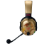 Kopfhörer-Set Razer BlackShark V3 Pro Counter-Strike 2 Edition - RZ04-05400800-R3M1 - Foto 5