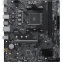 Mainboard MSI PRO B550M-B