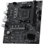 Mainboard MSI PRO B550M-B - Foto 2