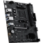 Mainboard MSI PRO B550M-B - Foto 3