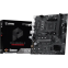Mainboard MSI PRO B550M-B - Foto 5
