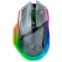 Maus Razer Basilisk V3 Pro 35K Phantom White Edition - RZ01-05240400-R3G1