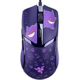 Maus Razer Cobra Pokemon Gengar Edition (RZ01-04650700-R3M1)