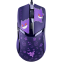 Maus Razer Cobra Pokemon Gengar Edition - RZ01-04650700-R3M1