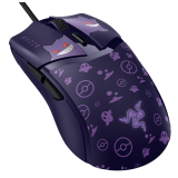 Maus Razer Cobra Pokemon Gengar Edition (RZ01-04650700-R3M1)