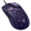 Maus Razer Cobra Pokemon Gengar Edition - RZ01-04650700-R3M1 - Foto 2